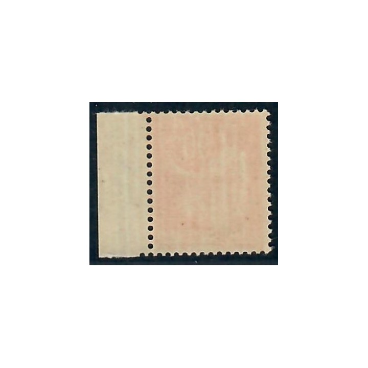 Lot A5049 - Poste - N°285 **