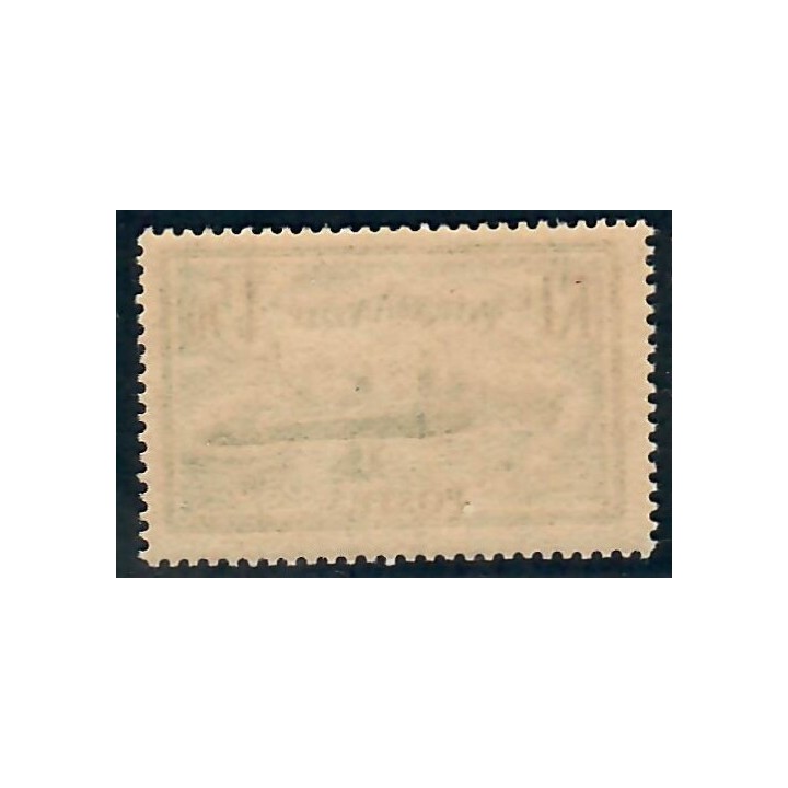 Lot A5054 - Poste - N°300 **