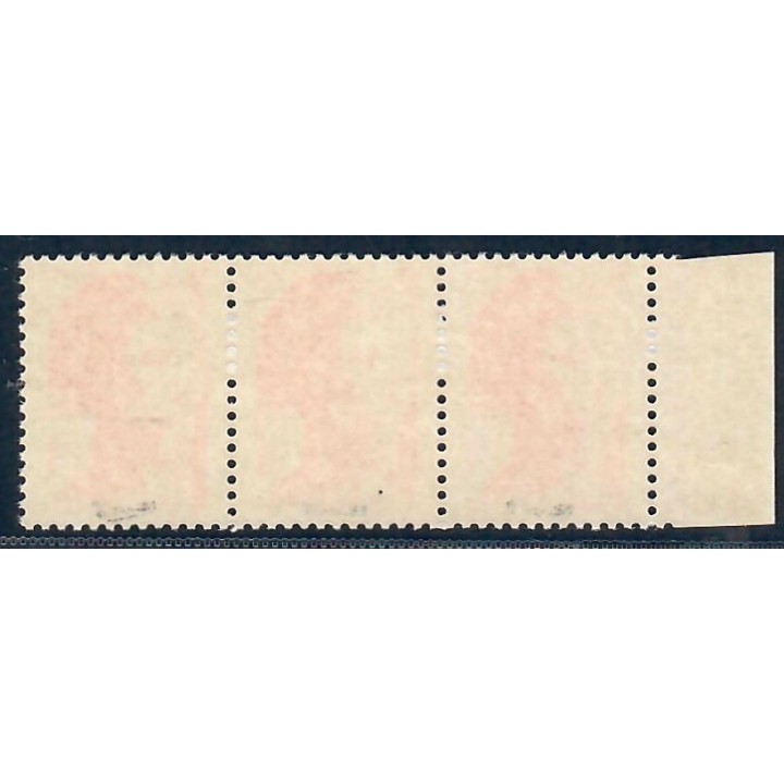Lot A5097 - Variétés - N°2376 **