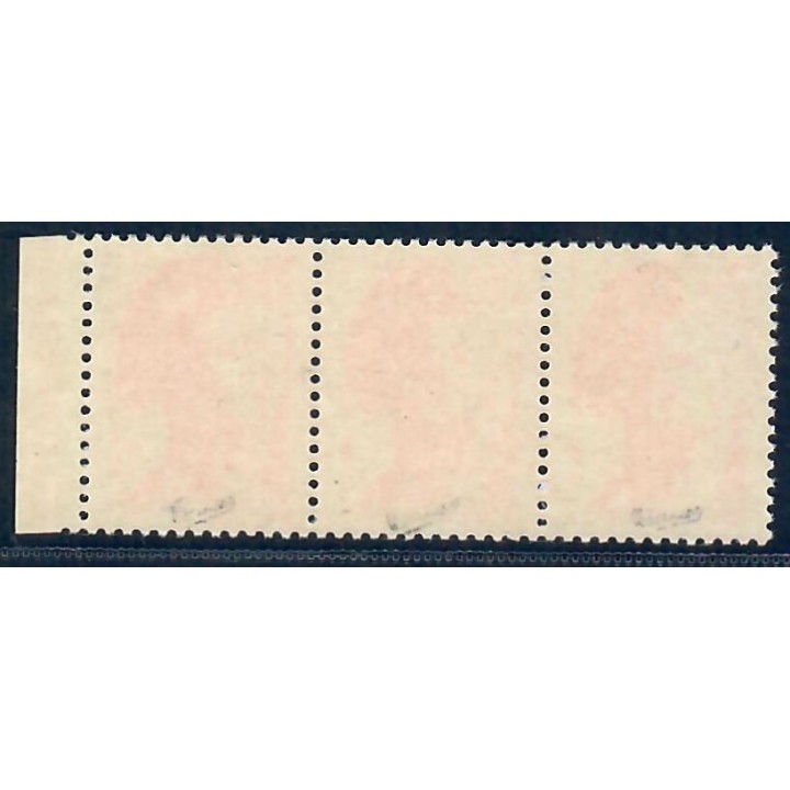 Lot A5098 - Variétés - N°2376 **