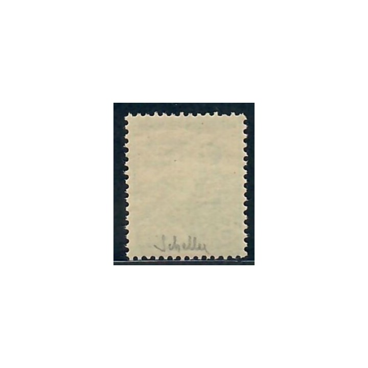 Lot A5141 - Poste - N°149 **