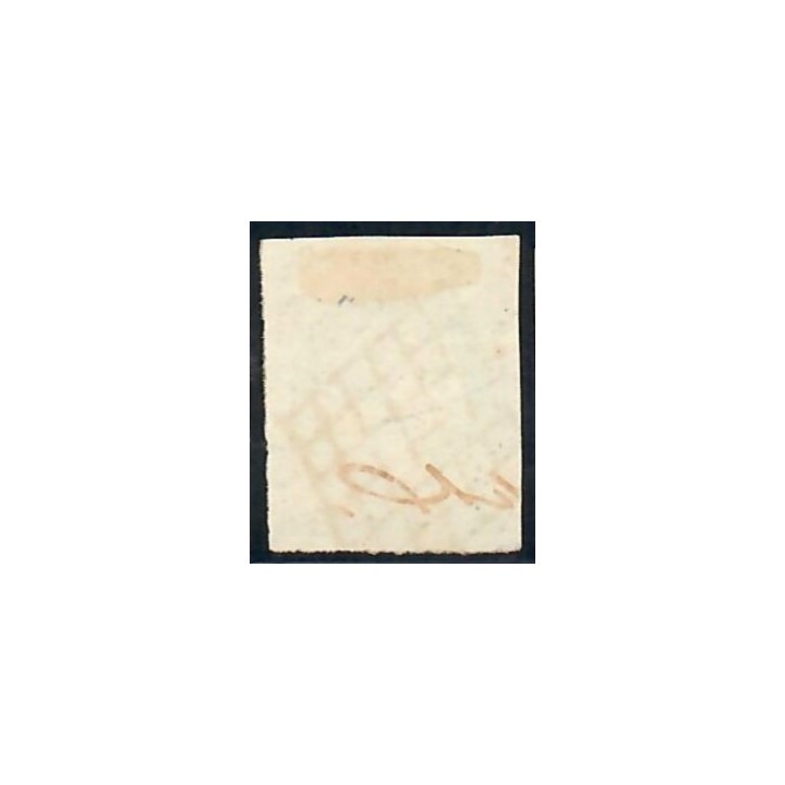Lot C2131 - N°3 Classiques  Oblitéré Qualité TB