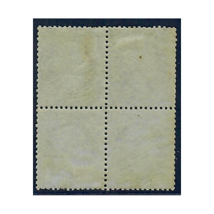 Lot C2149 - N°19 Classiques - Neuf * Qualité TB