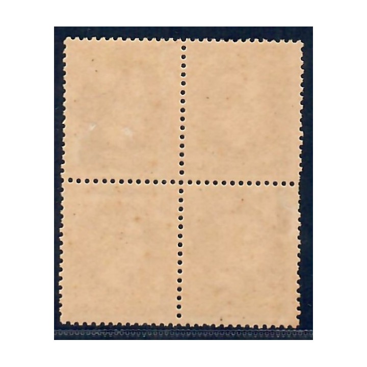 Lot C2153 - N°28B Classiques - Neuf ** Luxe