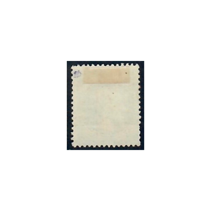 Lot C2155 - N°29Bb Classiques - Oblitéré Qualité TB