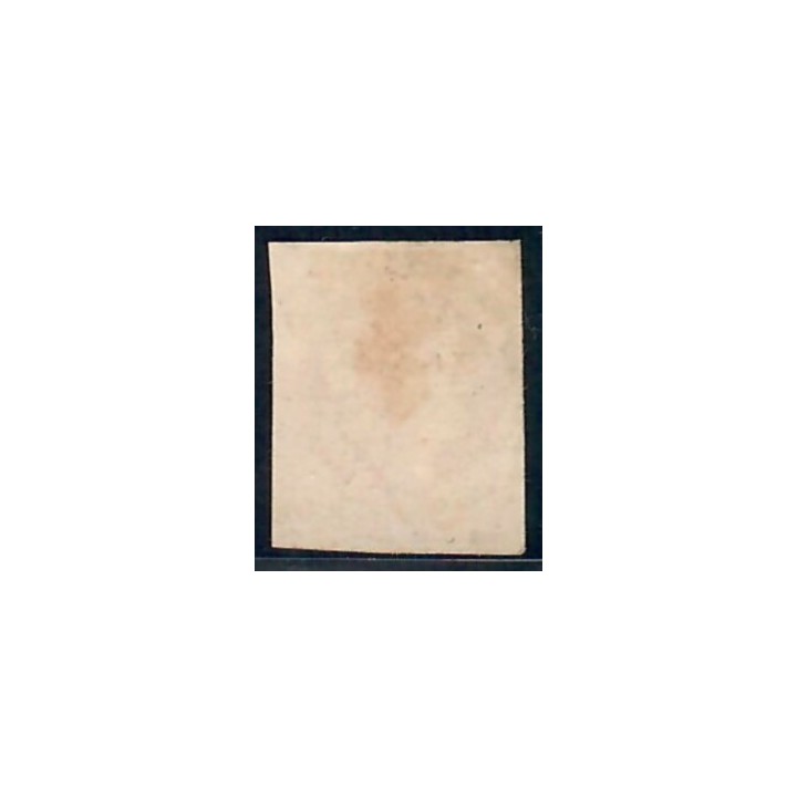 Lot C2159 - N°40B Classiques - Oblitéré Qualité TB
