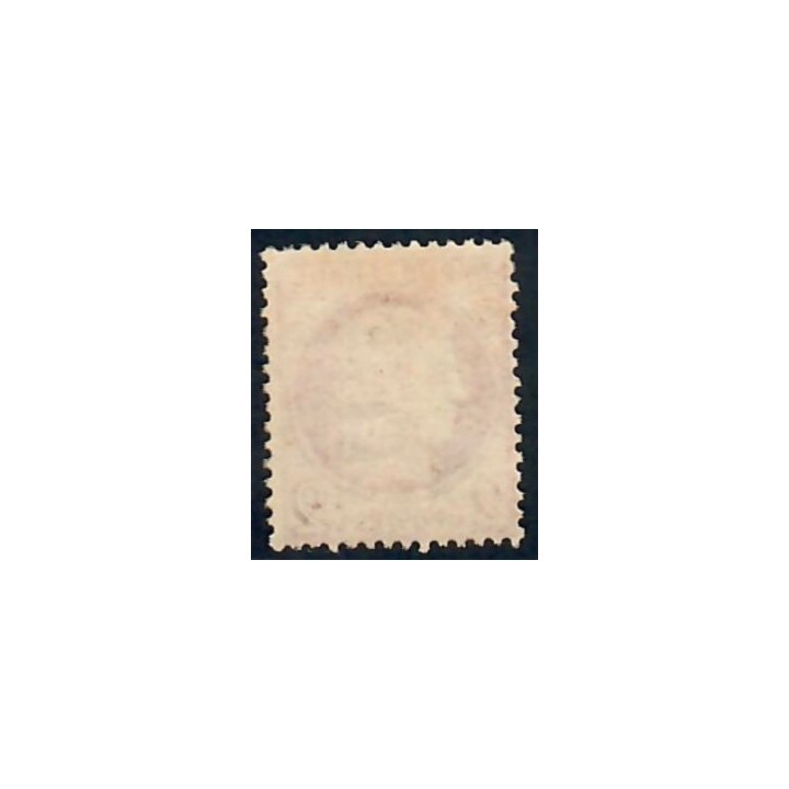 Lot C2171 - N°51 - Classiques - Neuf * Qualité TB