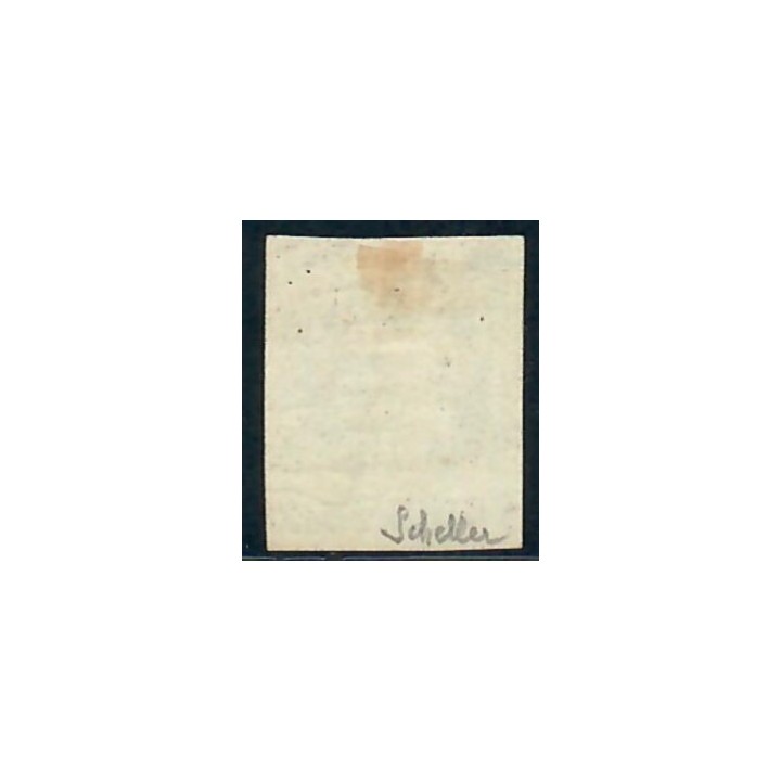 Lot C2128 - N°3 Classiques  Oblitéré Qualité TTB