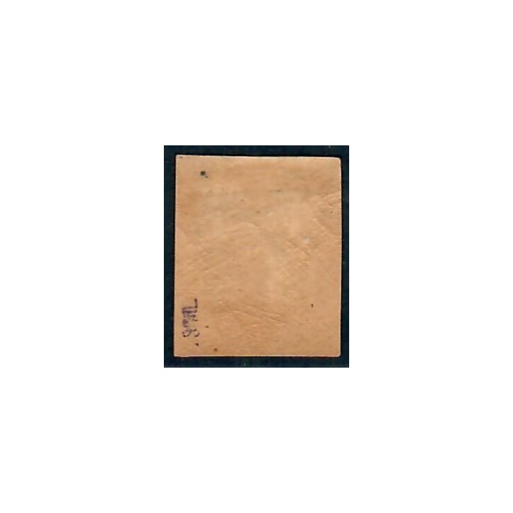 Lot C2138 - N°6f Classiques  Neuf * Qualité TB