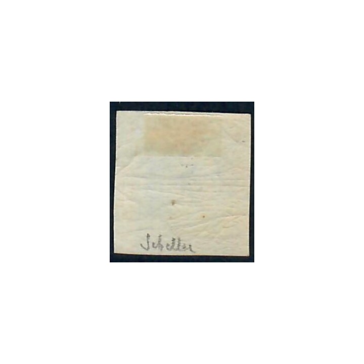 Lot C2203 - N°14Af Classiques  Neuf * Qualité TTB