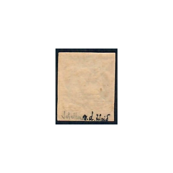Lot C2209 - N°47 Classiques  Neuf * Qualité TB