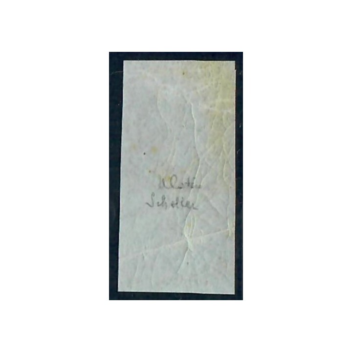 Lot C2211 - N°11 Classiques  Neuf * Qualité TTB