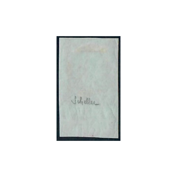 Lot C2212 - N°11c Classiques  Neuf * Qualité TTB