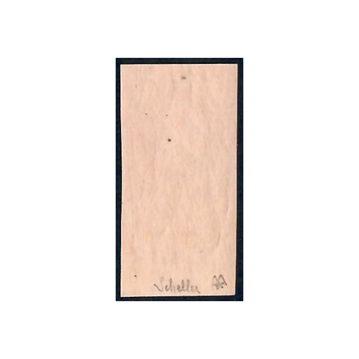 Lot C2215 - N°32b Classiques  Neuf * Qualité TTB