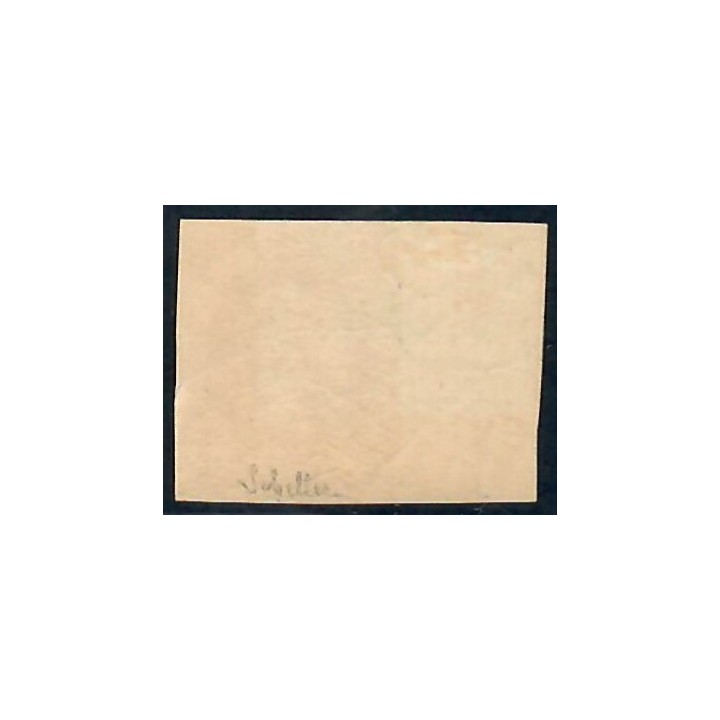 Lot C2221 - N°28Aa Classiques  Neuf ** Luxe