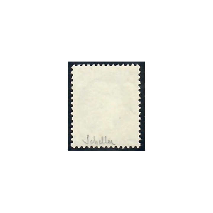 Lot C2226 - N°52 Classiques  Neuf ** Luxe