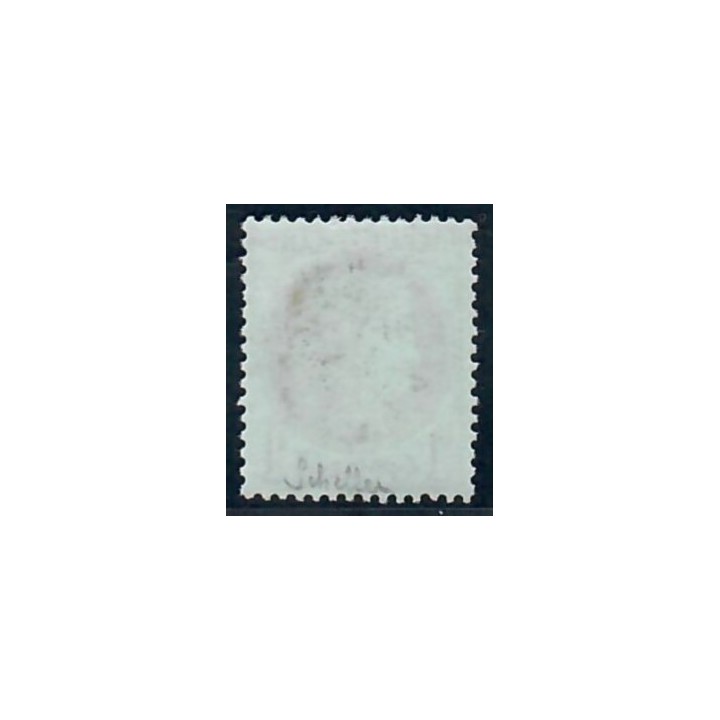 Lot C2229 - N°50 Classiques  Neuf * Qualité TB