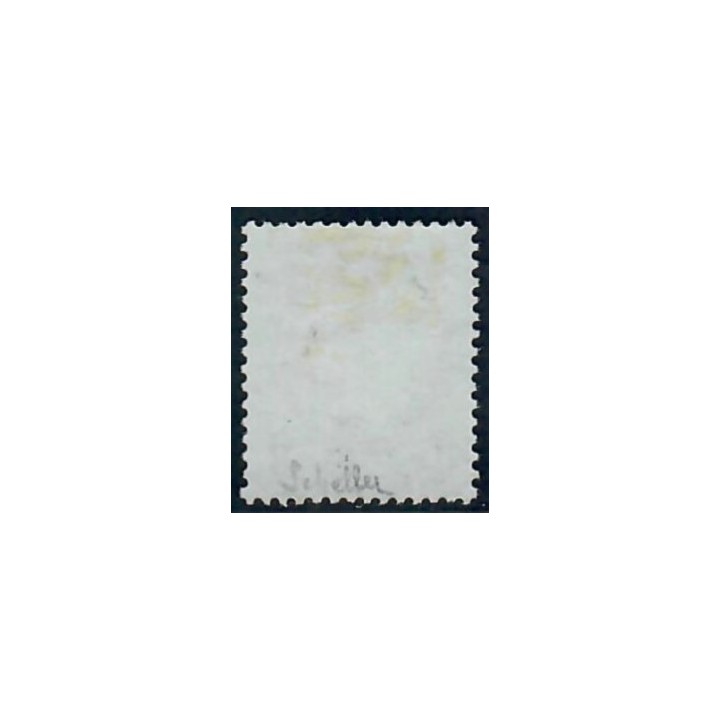 Lot C2230 - N°50a Classiques  Neuf * Qualité TB