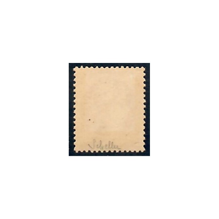 Lot C2232 - N°36 Classiques  Neuf * Qualité TB