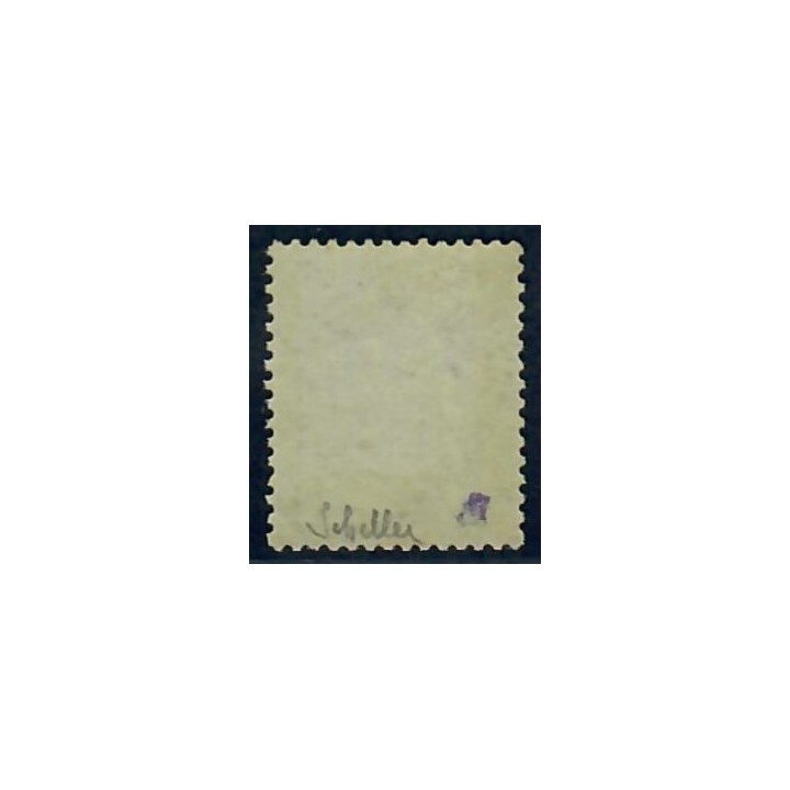 Lot C2237 - N°19 Classiques  Neuf * Qualité TB