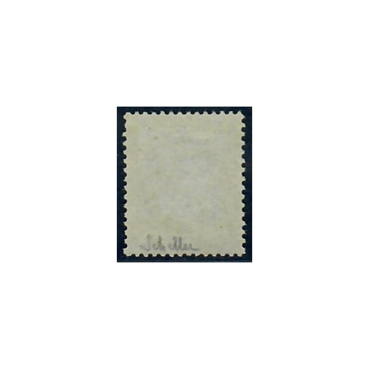 Lot C2238 - N°19 Classiques  Neuf * Qualité TB