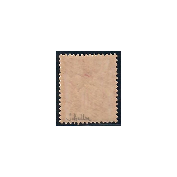 Lot C2245 - N°104 Classiques  Neuf * Qualité TB