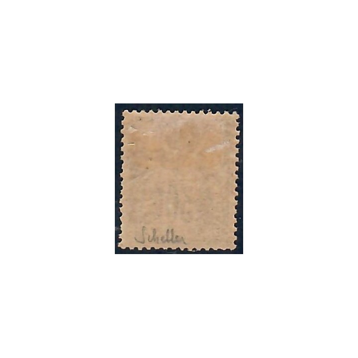 Lot C2252 - N°80 Classiques  Neuf * Qualité TB