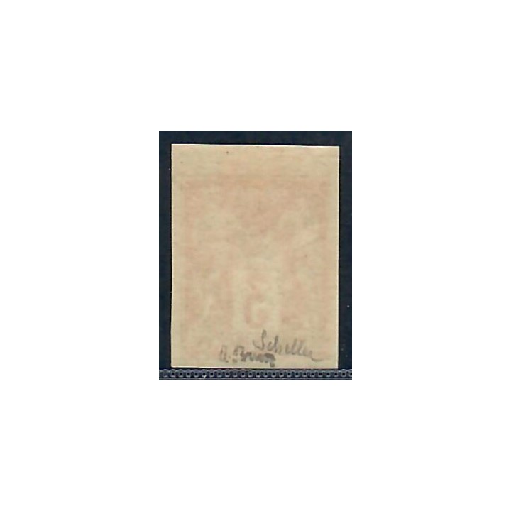 Lot C2270 - N°86a Classiques  Neuf ** Luxe