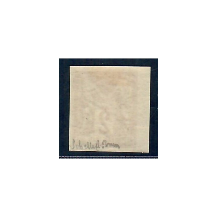 Lot C2273 - N°85b Classiques  Neuf * Qualité TB