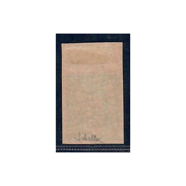 Lot C2274 - N°91b Classiques  Neuf ** Luxe