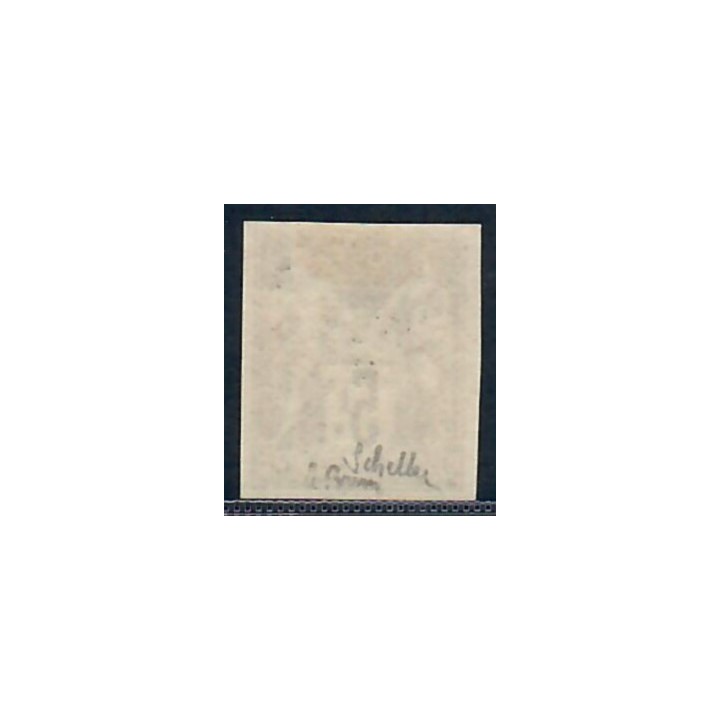 Lot C2280 - N°95e Classiques  Neuf * Qualité TB