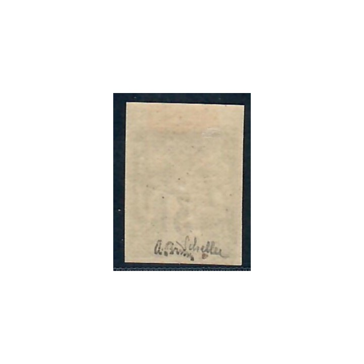 Lot C2287 - N°87c Classiques  Neuf * Qualité TB