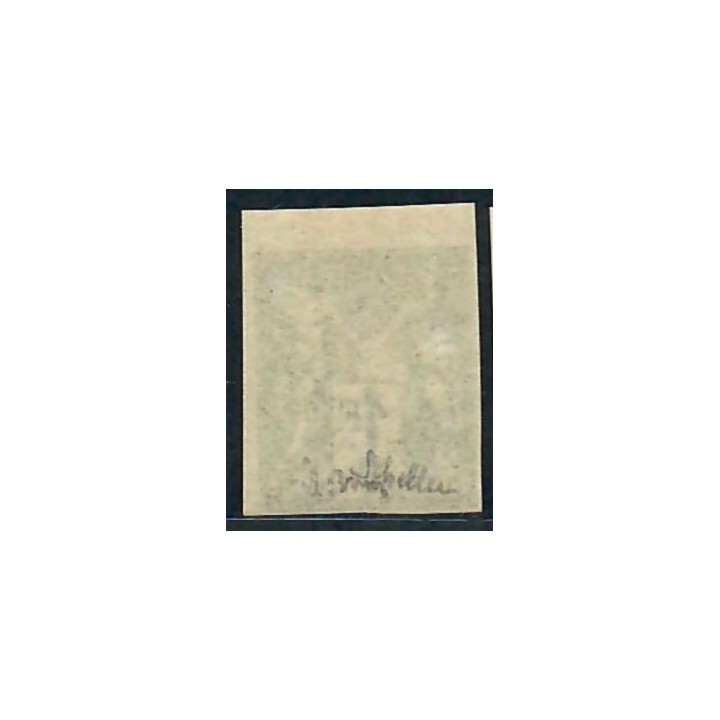 Lot C2300 - N°72a Classiques  Neuf ** Luxe