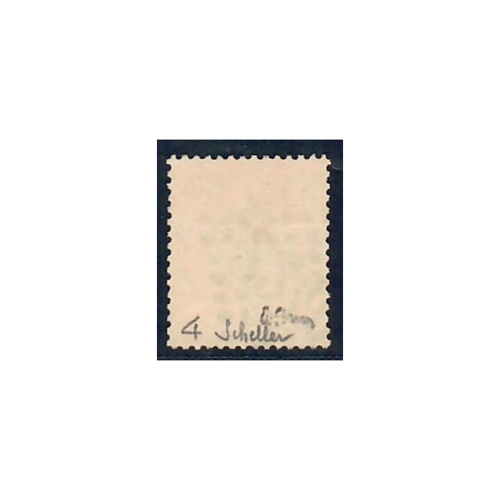 Lot C2325 - N°38d Classiques  Oblitéré Qualité TB