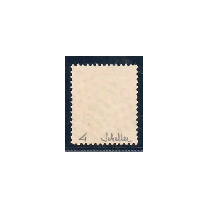 Lot C2327 - N°38d Classiques  Oblitéré Qualité TB