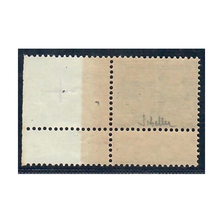 Lot A5266 - Poste - N°151 **