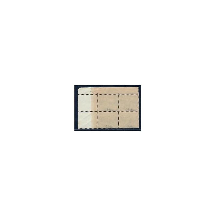 Lot A5323 - Poste - N°151 **