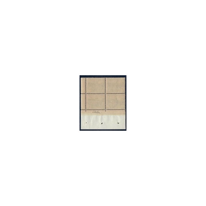 Lot A5324 - Poste - N°151 **