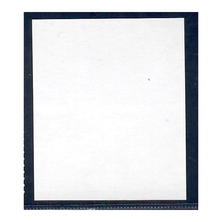 Lot A5332 - Variétés - N°5305a **