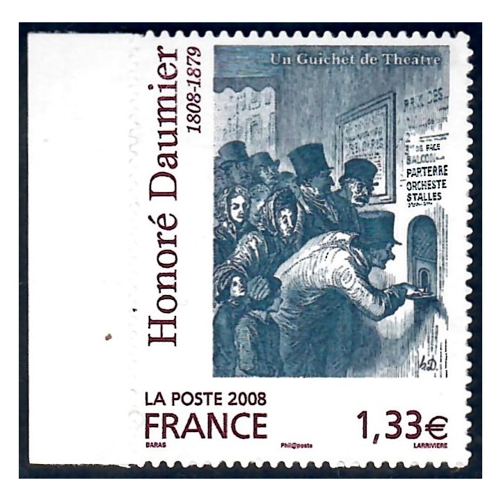 Lot A5334 - Variétés - N°224 **
