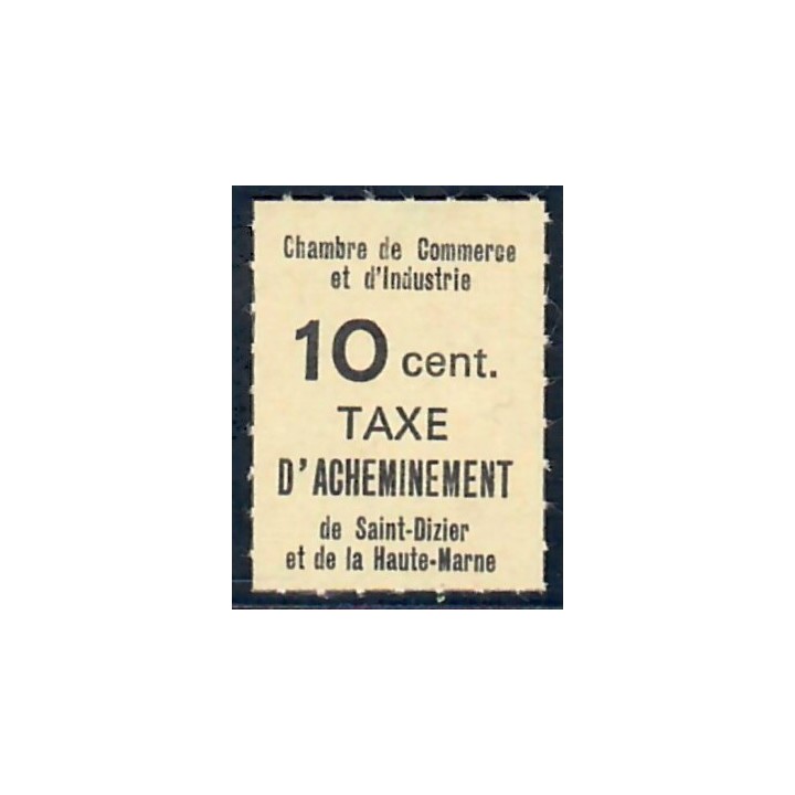 Lot A5343 - Grève - N°8 **