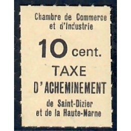 Lot A5344 - Grève - N°8 **