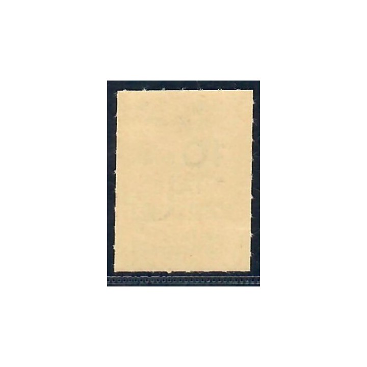 Lot A5344 - Grève - N°8 **