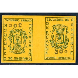 Lot A5346 - Grève - N°14 **