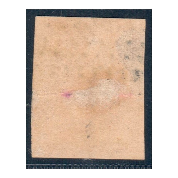 Lot C2333 - N°18 Classiques  Oblitéré Qualité ST