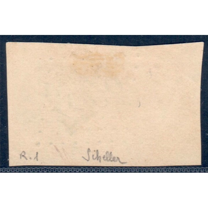 Lot C2338 - N°43A Classiques  Oblitéré Qualité TB