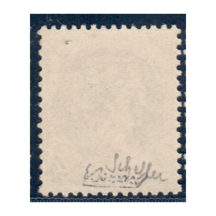 Lot C2345 - N°52 Classiques  Neuf ** Luxe