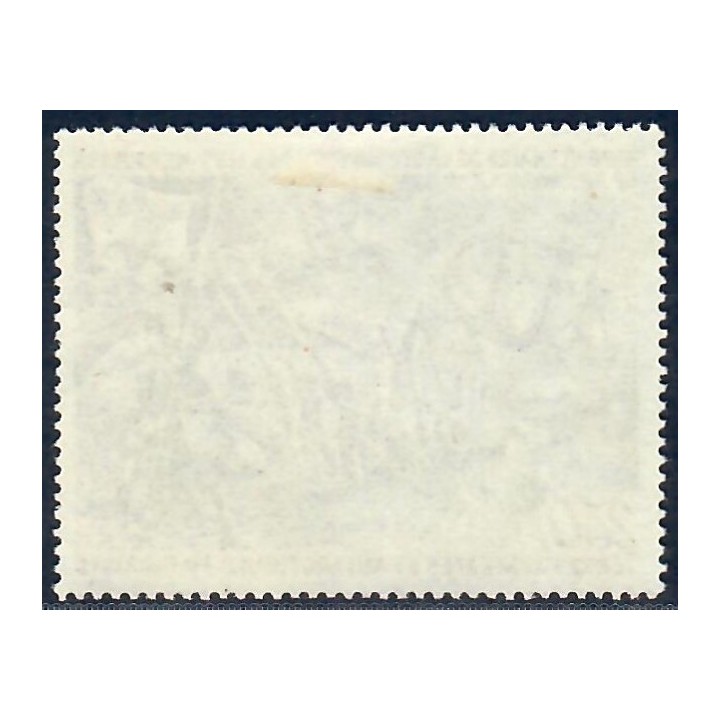 Lot A5452 - TAAF - N°PA28 **