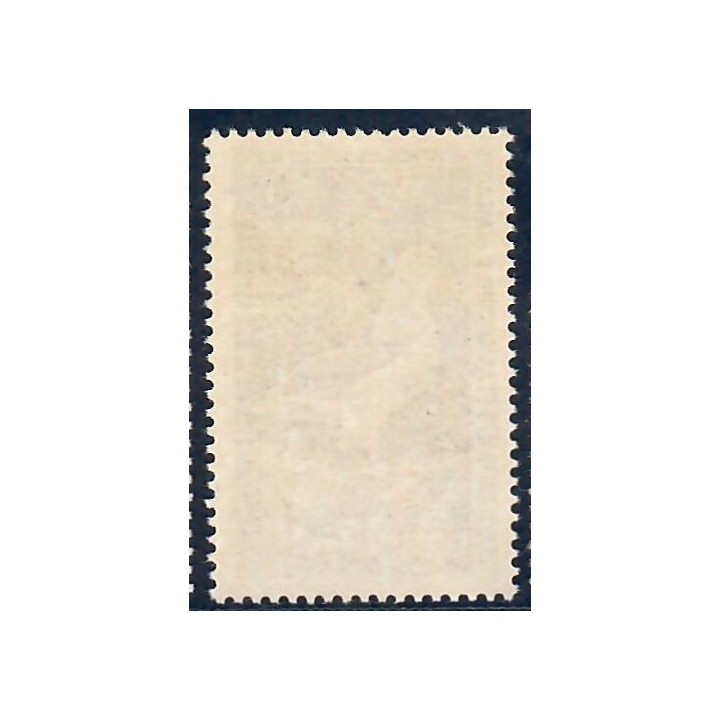 Lot A5438 - TAAF - N°24 *