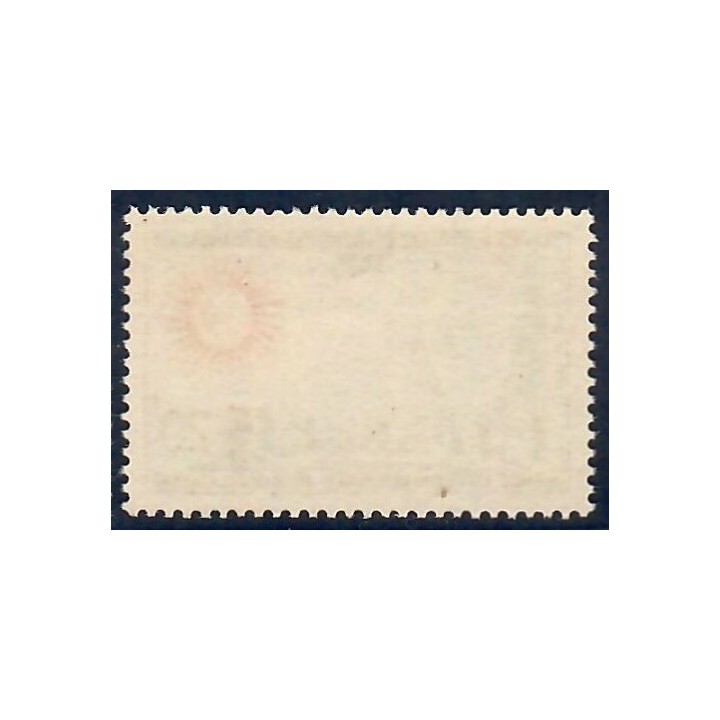 Lot A5437 - TAAF - N°21 **